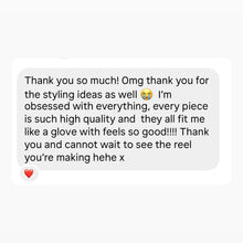 Load image into Gallery viewer, Mystery Style Boxes