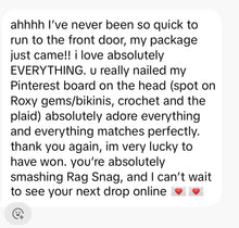 Load image into Gallery viewer, Mystery Style Boxes