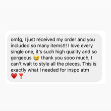 Load image into Gallery viewer, Mystery Style Boxes