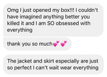 Load image into Gallery viewer, Mystery Style Boxes