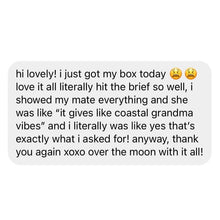 Load image into Gallery viewer, Mystery Style Boxes