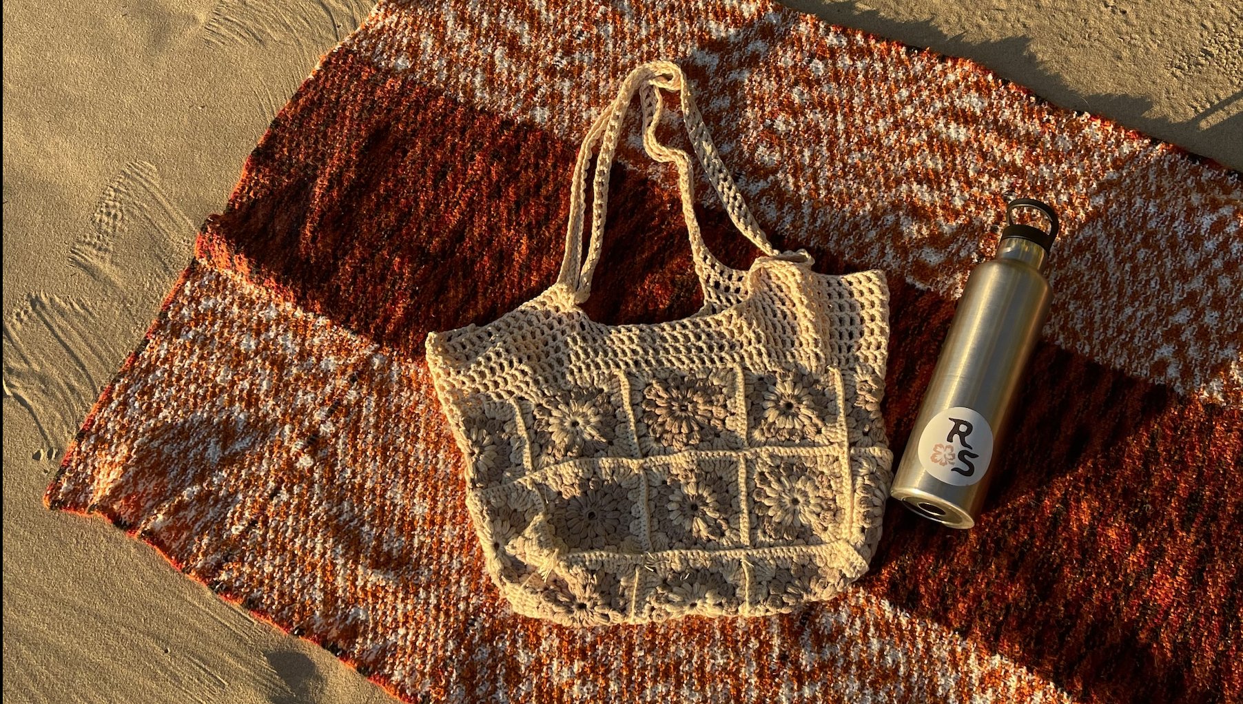 Vintage Surf Wear Accessories – Rag Snag