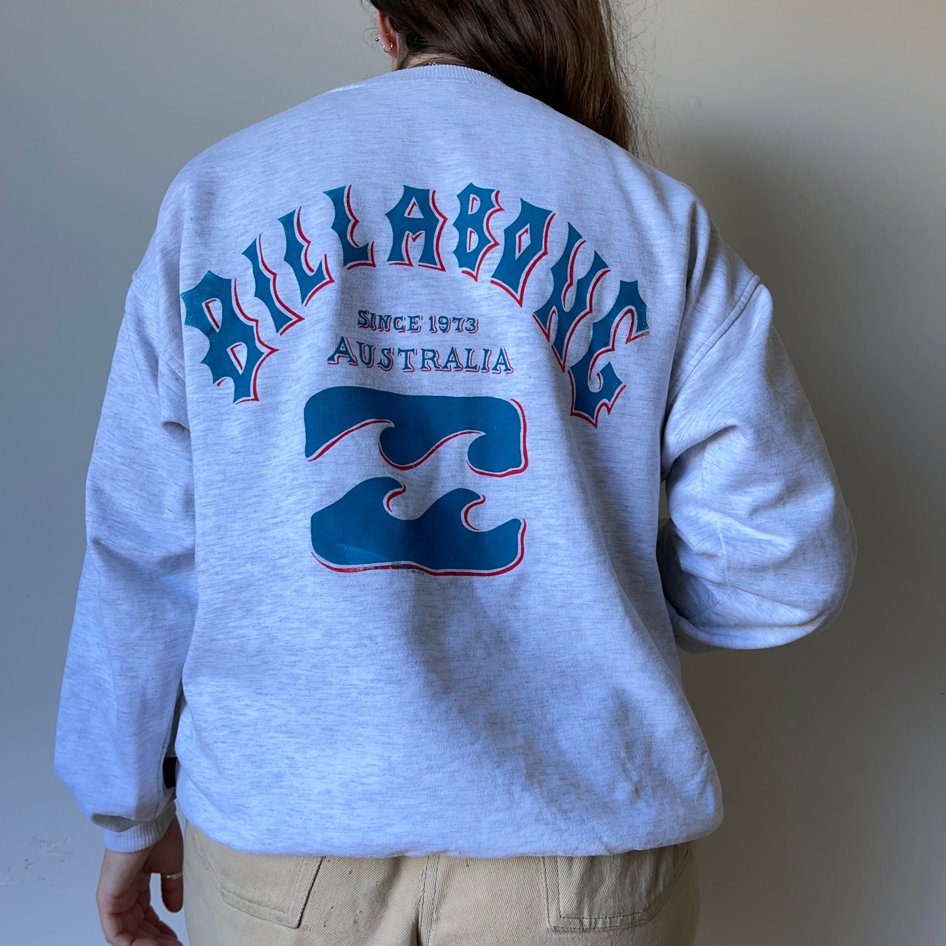 Vintage Surf Style Knitwear and Rugs – Rag Snag