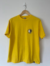 Load image into Gallery viewer, Vintage T&amp;C Surf Tee (S)
