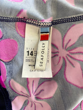 Load image into Gallery viewer, Vintage Seafolly Tankini (M)

