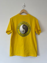 Load image into Gallery viewer, Vintage T&amp;C Surf Tee (S)

