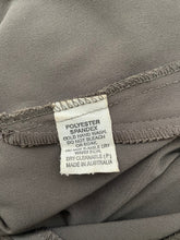 Load image into Gallery viewer, Vintage Fever Mid-Rise Pants Made in Aus(10)

