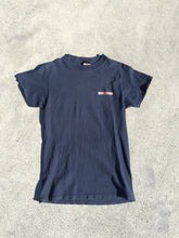 Load image into Gallery viewer, Vintage Gordon &amp; Smith Surf Tee (XS)
