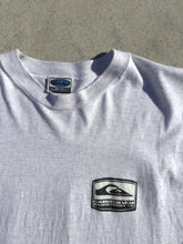 Load image into Gallery viewer, Vintage Quiksilver Surf Tee Single Stitch (Oversized M)
