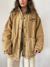 Load image into Gallery viewer, 1992 Reversible Billabong Jacket (XL)
