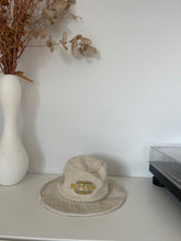 Load image into Gallery viewer, Vintage Rip Curl Corduroy Bucket Hat
