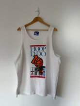 Load image into Gallery viewer, 1995 NBA Tank (XL)
