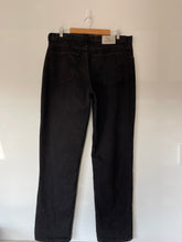 Load image into Gallery viewer, Vintage Wrangler Jeans Made in Australia
