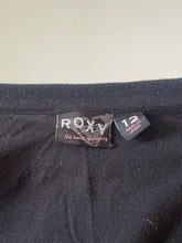 Load image into Gallery viewer, Vintage Roxy Baby Tee (12)
