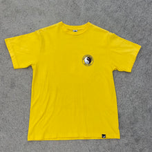 Load image into Gallery viewer, T&amp;C Surf Tee Single Stitch (S)

