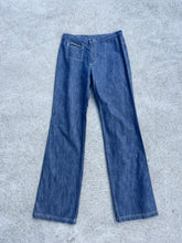 Load image into Gallery viewer, United Colours of Benneton Jeans Made in Italy  (8)
