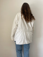 Load image into Gallery viewer, Vintage Rip Curl Corduroy Reversible Jacket (L)
