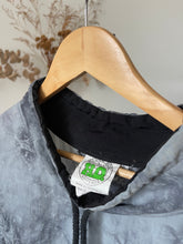Load image into Gallery viewer, Vintage Hound Dog Surf Mock Neck Jacket Made in Aus (M)
