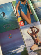 Load image into Gallery viewer, Individual Vintage Tracks Broadsheet Magazine 1993-2000
