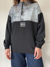 Load image into Gallery viewer, Vintage Hound Dog Surf Mock Neck Jacket Made in Aus (M)
