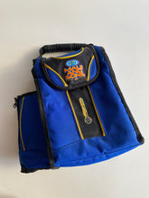 Load image into Gallery viewer, Vintage Maui &amp; Sons Lunch Cooler
