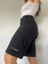 Load image into Gallery viewer, Vintage Billabong Cargo Shorts (30)
