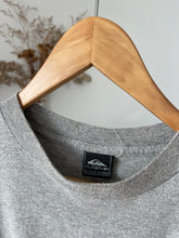 Load image into Gallery viewer, Vintage Quiksilver Single Stitch Tee (S)
