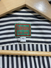 Load image into Gallery viewer, Vintage Eclettica Button-Up Shirt (S)
