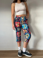 Load image into Gallery viewer, 1980’s Billabong Capris Made in Australia (8)
