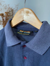 Load image into Gallery viewer, Vintage Rip Curl Adventure Sportswear Polo (S)
