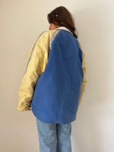 Load image into Gallery viewer, Vintage Rip Curl Corduroy Reversible Jacket (L)
