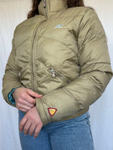 Load image into Gallery viewer, Vintage O’Neill Puffer Jacket (10)
