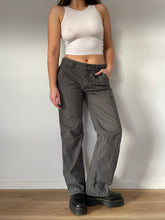 Load image into Gallery viewer, 00’s Esprit Cargo Pants (34)
