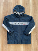 Load image into Gallery viewer, Vintage Billabong Spellout Jacket (Youth 8)
