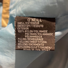 Load image into Gallery viewer, Vintage O’Neill Puffer Jacket (10)
